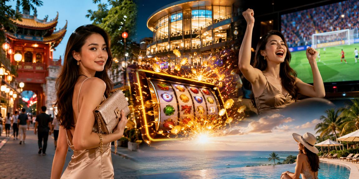 88wi