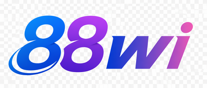 88wi